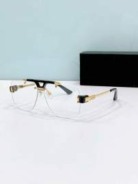 Picture of Cazal Sunglasses _SKUfw72643897fw